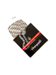 CADENA CAMPAGNOLO RECORD 10V ULTRA NARROW