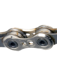 CADENA CAMPAGNOLO RECORD 10V ULTRA NARROW