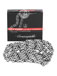 CADENA CAMPAGNOLO RECORD 10V ULTRA NARROW
