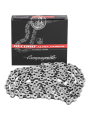 CADENA CAMPAGNOLO RECORD 10V ULTRA NARROW