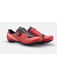 ****BOTA CICLISMO SPECIALIZED TORCH 1.0 MY24*****A7209
