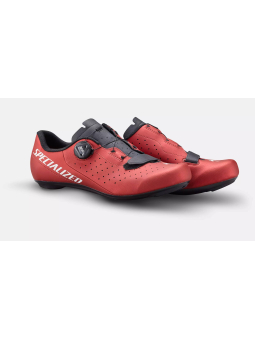 ****BOTA CICLISMO SPECIALIZED TORCH 1.0 MY24*****A7209