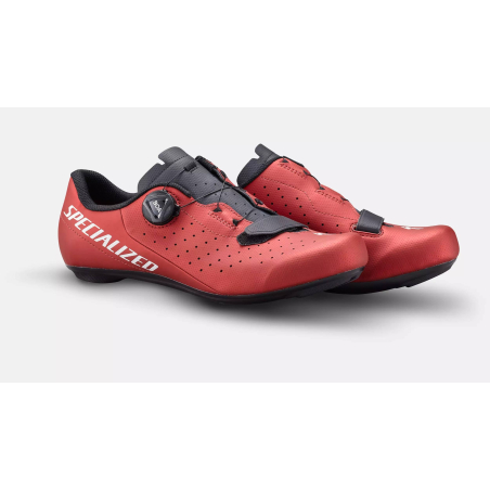 ****BOTA CICLISMO SPECIALIZED TORCH 1.0 MY24*****A7209