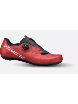 ****BOTA CICLISMO SPECIALIZED TORCH 1.0 MY24*****A7209