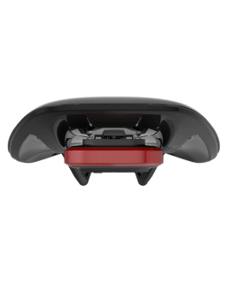 LUZ TRASERA CAMPBELL 100