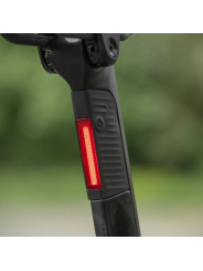 LUZ TRASERA CAMPBELL 20 AERO IL