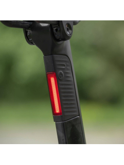 LUZ TRASERA CAMPBELL 20 AERO IL