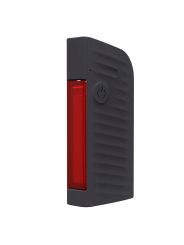 LUZ TRASERA CAMPBELL 20 AERO IL