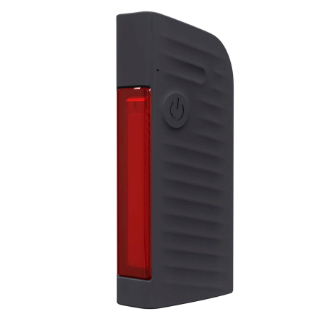 LUZ TRASERA CAMPBELL 20 AERO IL