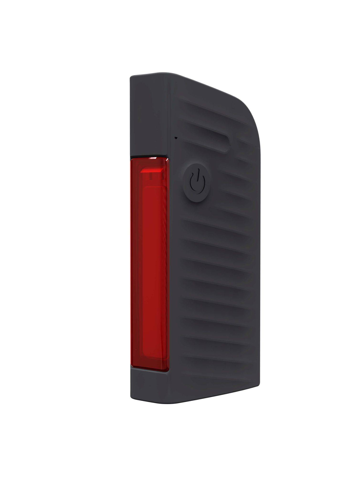 LUZ TRASERA CAMPBELL 20 AERO IL