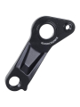 PUNTERA CAMBIO HGR MY18 ROAD DISC THRU AXLE DER HANGER - SHIMANO DM STANDARD