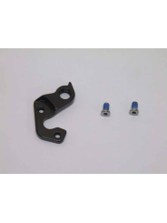 PATILLA DE CAMBIO ADDICT ONE