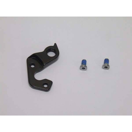 PATILLA DE CAMBIO ADDICT ONE