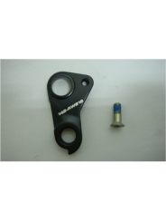 PUNTERA CAMBIO DERECHA IDS2 142 RWS12