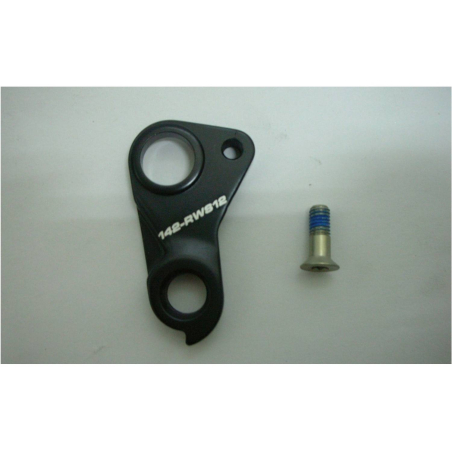 PUNTERA CAMBIO DERECHA IDS2 142 RWS12