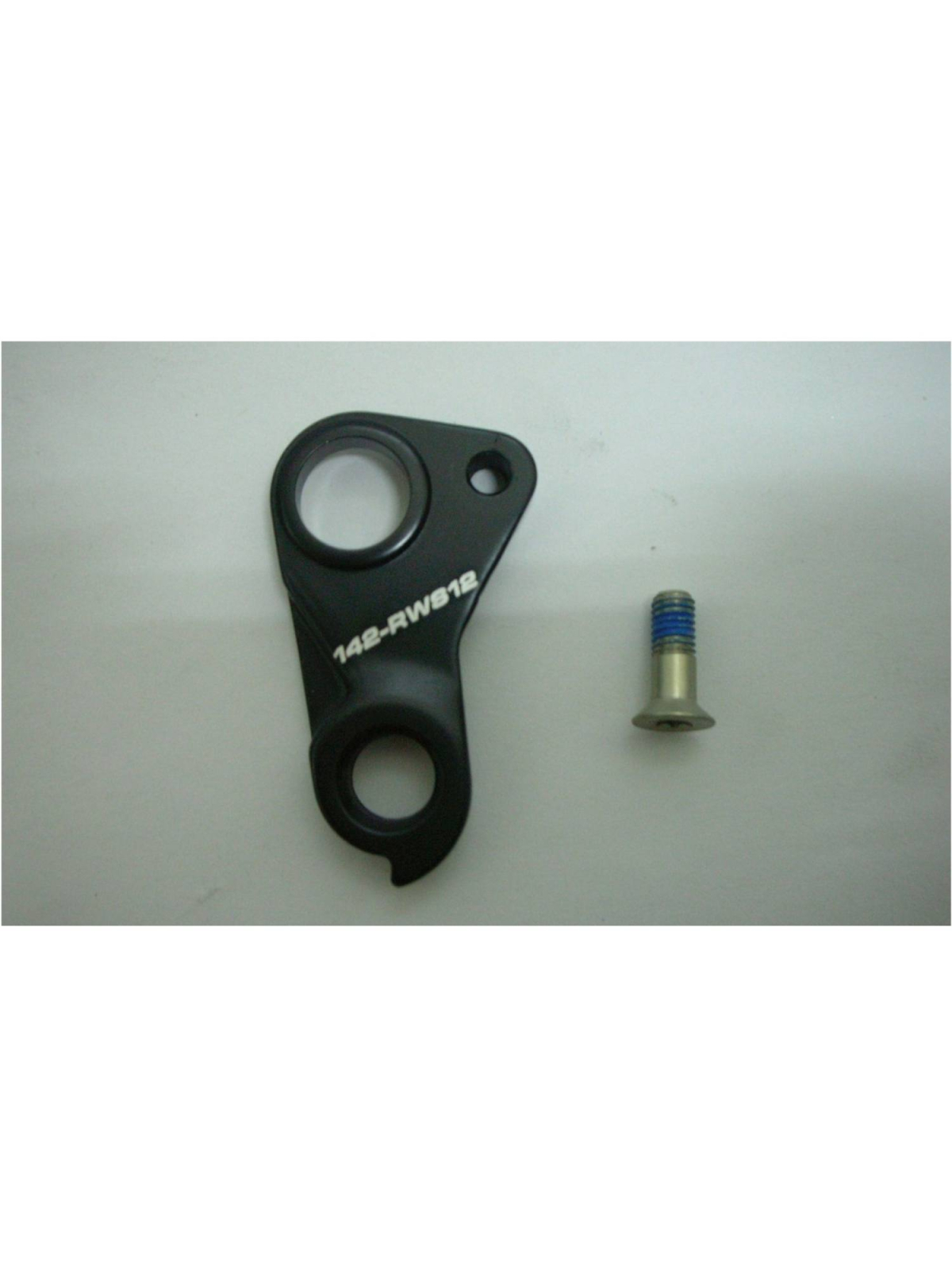 PUNTERA CAMBIO DERECHA IDS2 142 RWS12