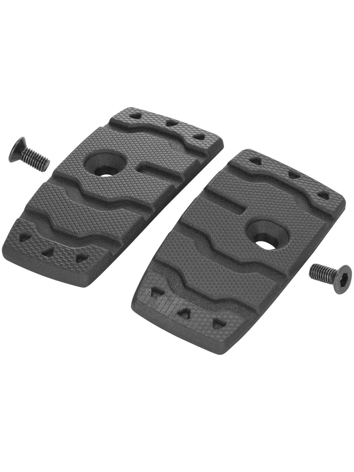 TAPA CUBIERTA SUELA COVER CLEAT CRUS-R FROM 2022 40-48