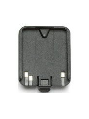 SOPORTE CUENTAKILOMETROS O-SYNCE MINI 2Hfree