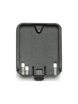 SOPORTE CUENTAKILOMETROS O-SYNCE MINI 2Hfree