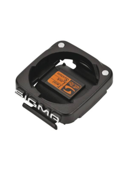 SOPORTE CUENTAKILOMETROS SIGMA DTS