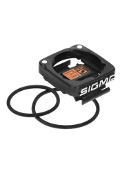 SOPORTE CUENTAKILOMETROS SIGMA DTS