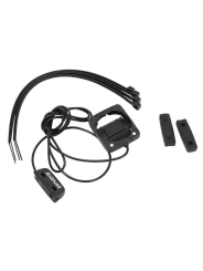 Base con cable computadora Sigma