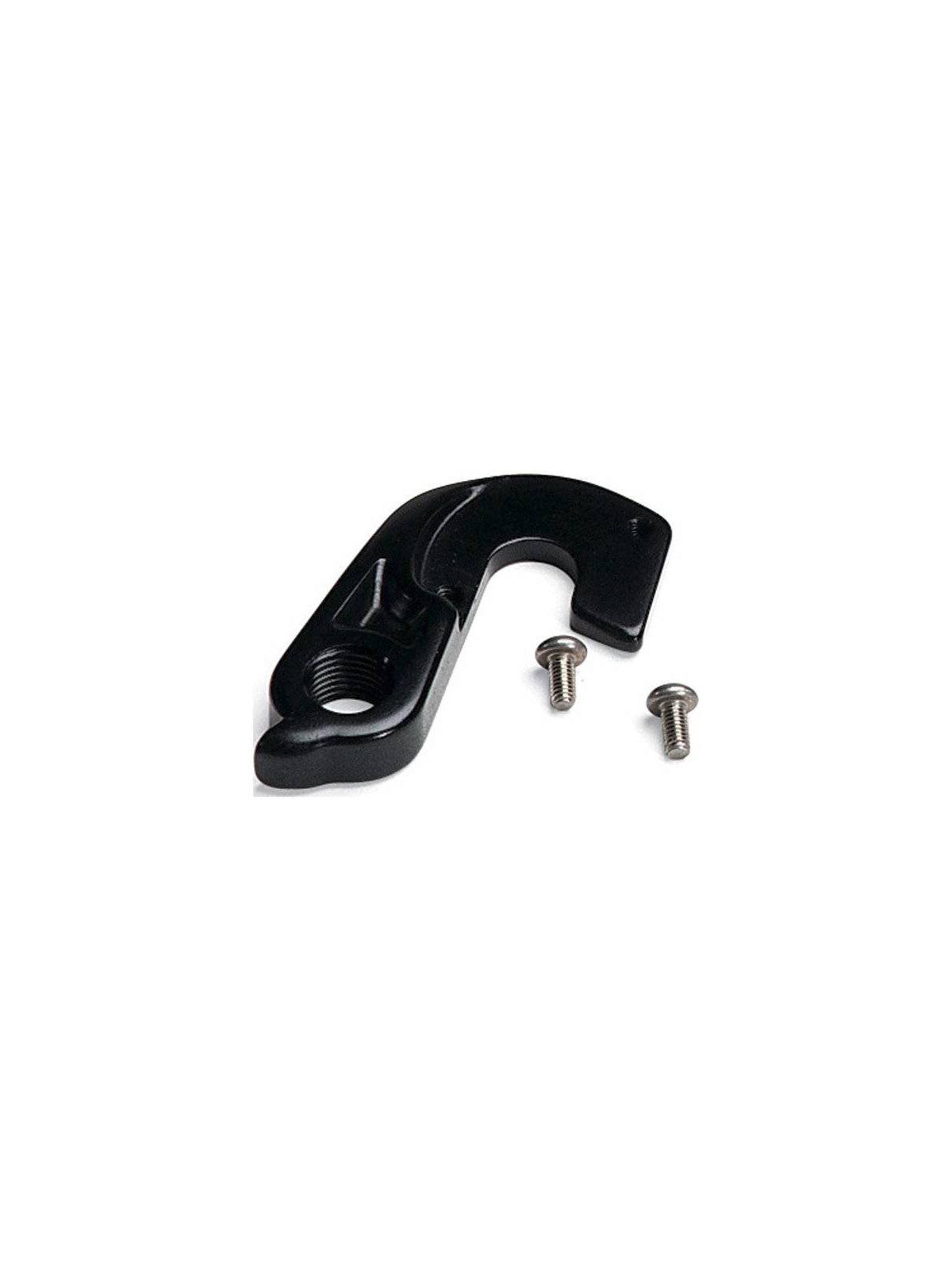 Puntera De Cambio Cuadro GH-005 - Pièce Vélo - Pour Levier De Dérailleur