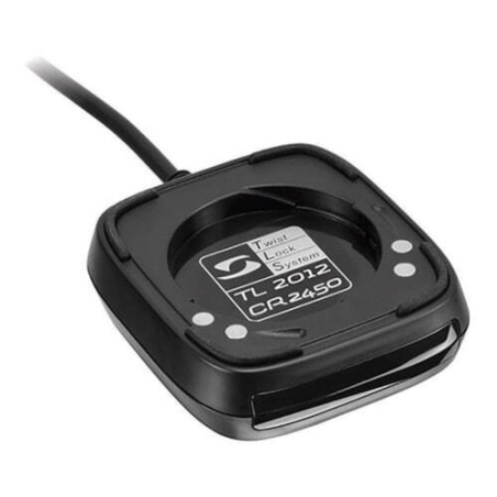 Estación de conexión PC Sigma Rox 5.0 / 6.0