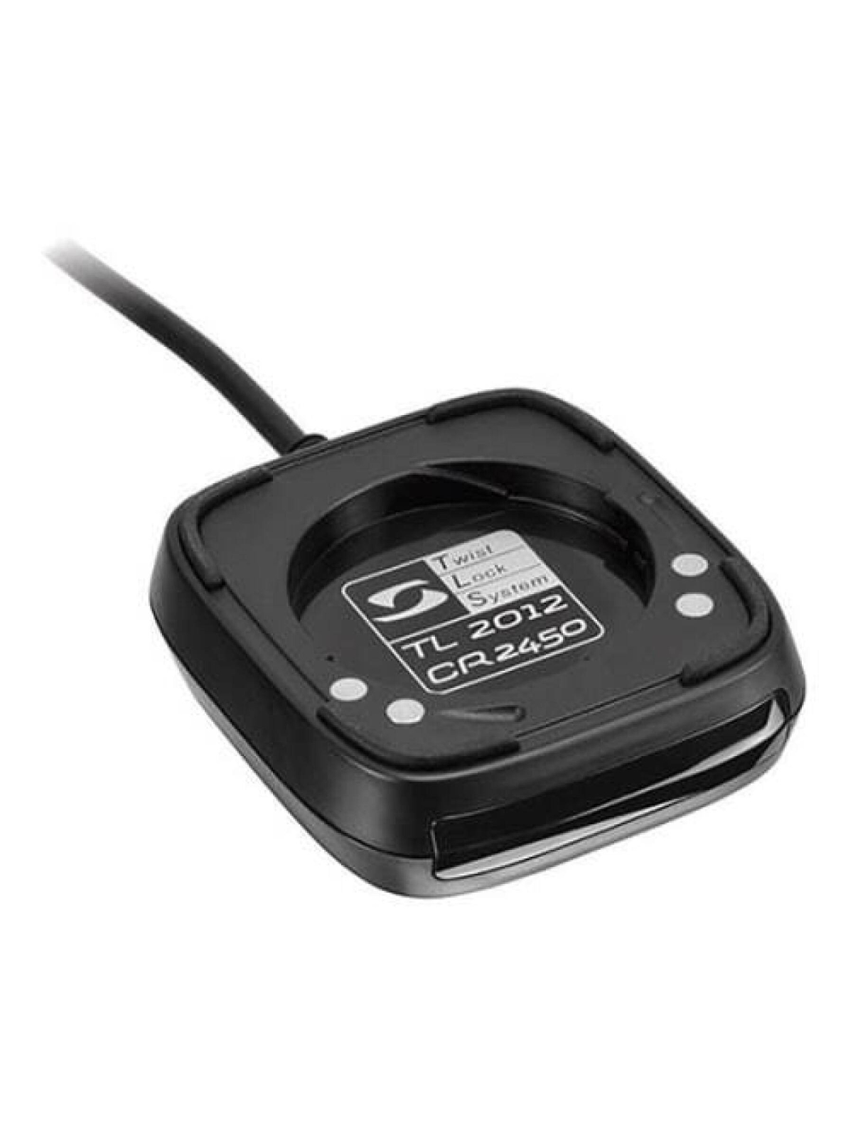 Estación de conexión PC Sigma Rox 5.0 / 6.0