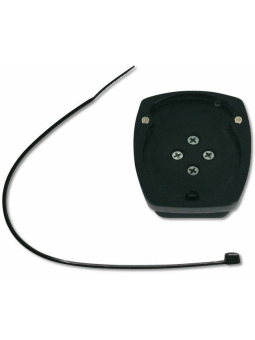 BASE CUENTA KILOMETROS WIRELESS  VDO 5503 A4 A8 C1DS C2DS C3DS C4DS