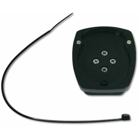 BASE CUENTA KILOMETROS WIRELESS  VDO 5503 A4 A8 C1DS C2DS C3DS C4DS