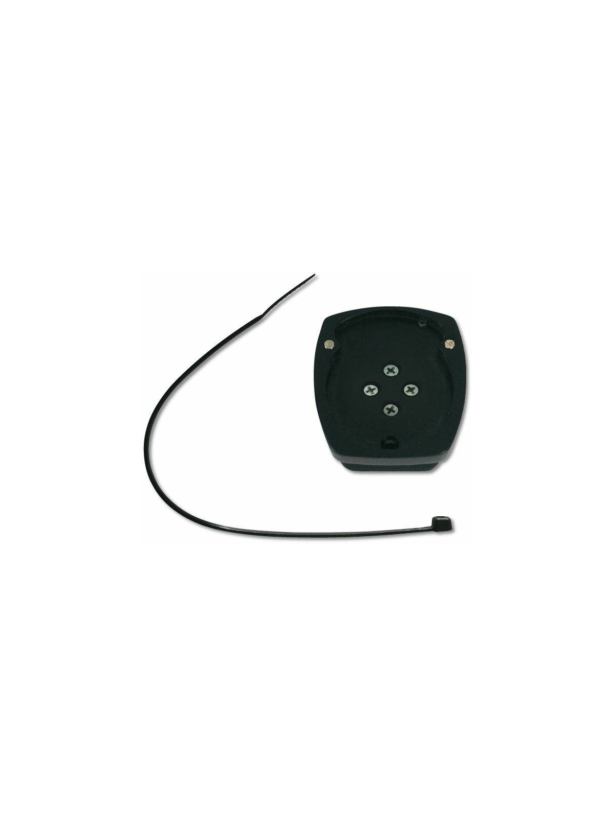 BASE CUENTA KILOMETROS WIRELESS  VDO 5503 A4 A8 C1DS C2DS C3DS C4DS