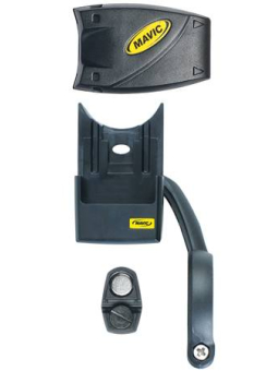 SENSOR HORQUILLA MAVIC FS 2.4Gz