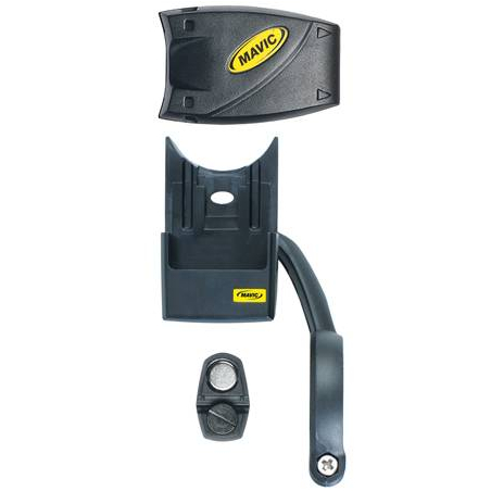 SENSOR HORQUILLA MAVIC FS 2.4Gz