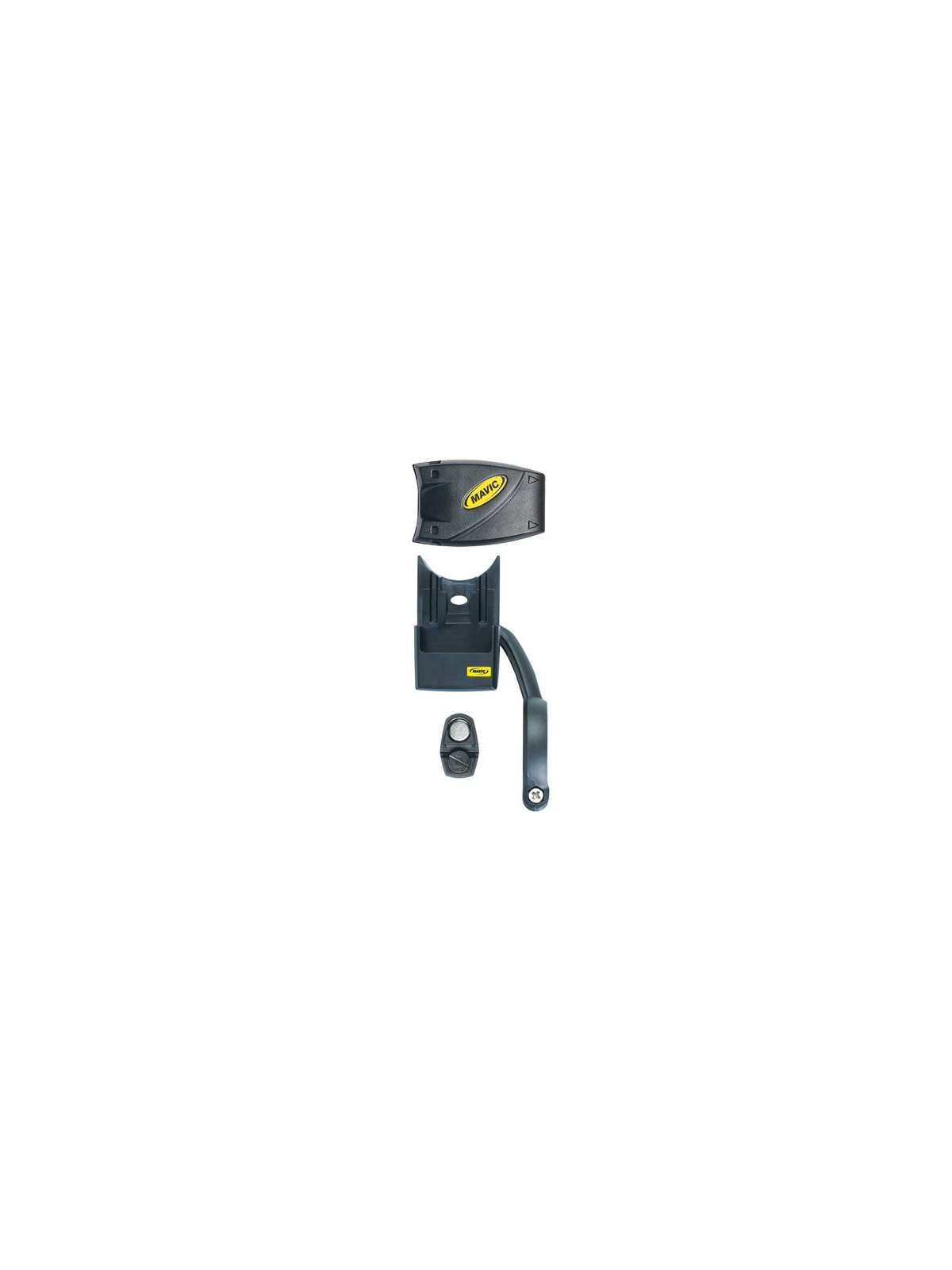 SENSOR HORQUILLA MAVIC FS 2.4Gz