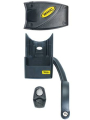 SENSOR HORQUILLA MAVIC FS 2.4Gz