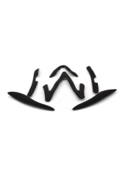 KIT ALMOHADILLA SPIUK DAGGON