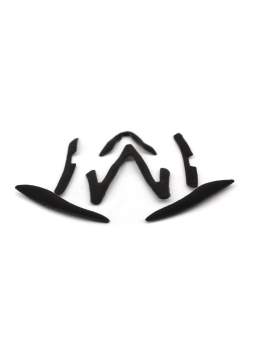 KIT ALMOHADILLA SPIUK DAGGON