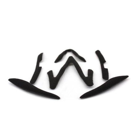 KIT ALMOHADILLA SPIUK DAGGON