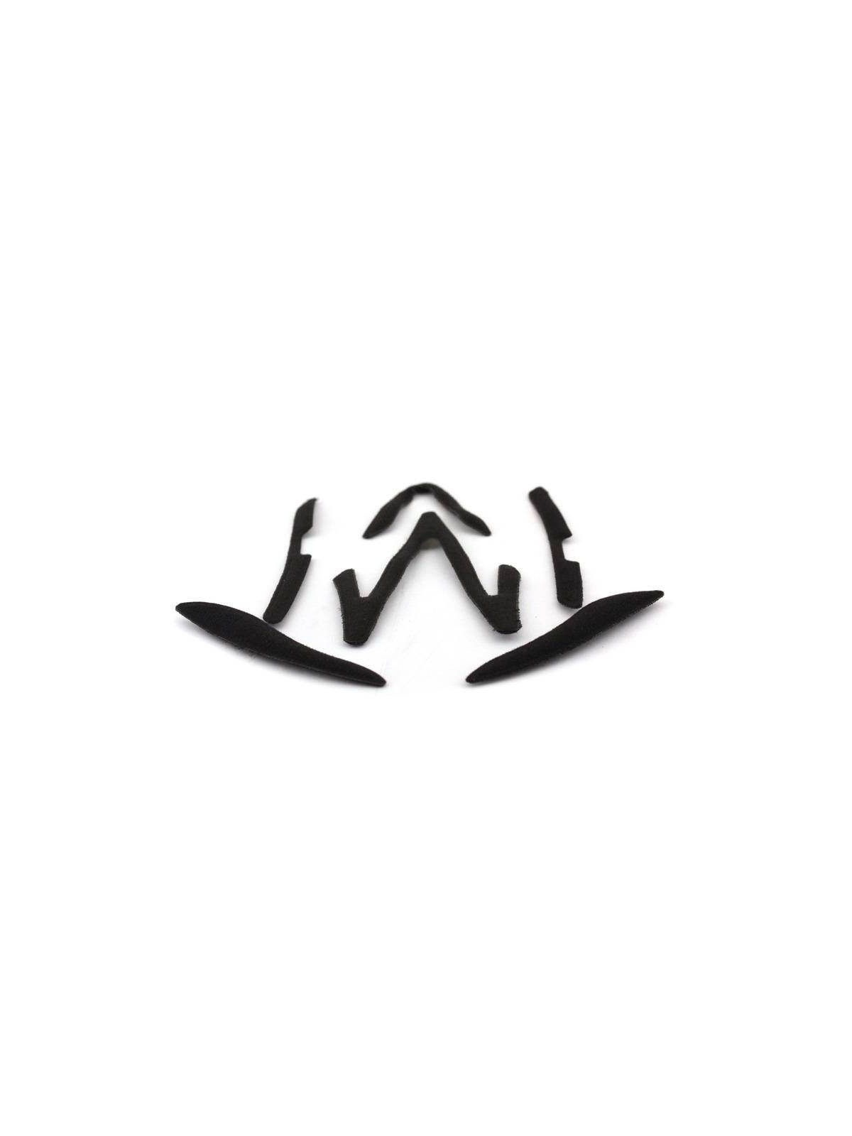 KIT ALMOHADILLA SPIUK DAGGON