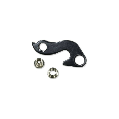 PUNTERA CAMBIO SPECIALIZED CARMEL