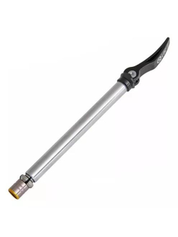 EJE PASANTE SUNTOUR BOOST 110X15 Q-LOC 15QLC32