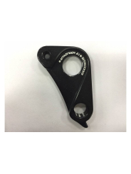 PATILLA DE SPECIALIZED CAMBIO 142 HGR MY17 DER HANGER AMAZINGER 2.1