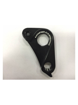 PATILLA DE SPECIALIZED CAMBIO 142 HGR MY17 DER HANGER AMAZINGER 2.1