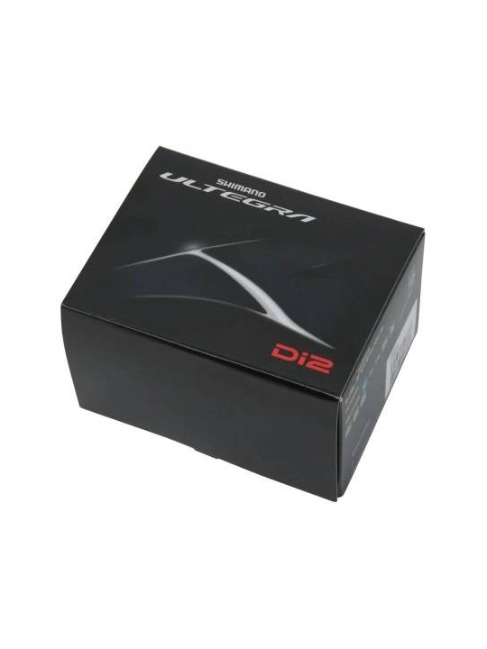 CAMBIO SHIMANO ULTEGRA DI2 R8 11V SHAD 30D
