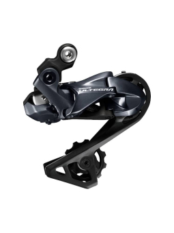 cambio shimano ultegra di2 8050SS