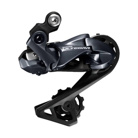 cambio shimano ultegra di2 8050SS