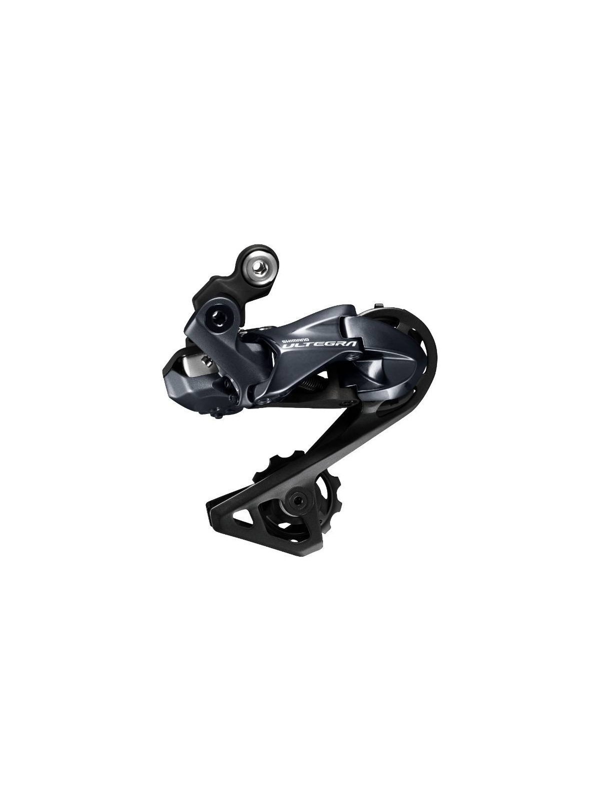 cambio shimano ultegra di2 8050SS