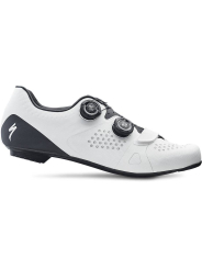 ZAPATILLA SPECIALIZED TORCH 3.0