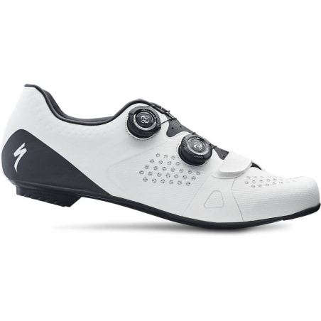 ZAPATILLA SPECIALIZED TORCH 3.0